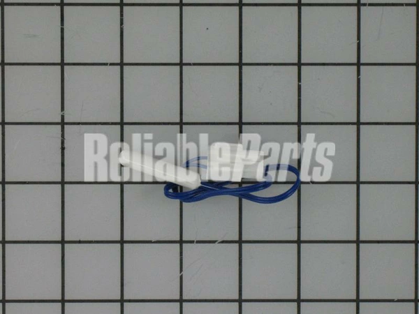 d16c24dc-6332-44a9-8a93-a1e745498785_small main product photo