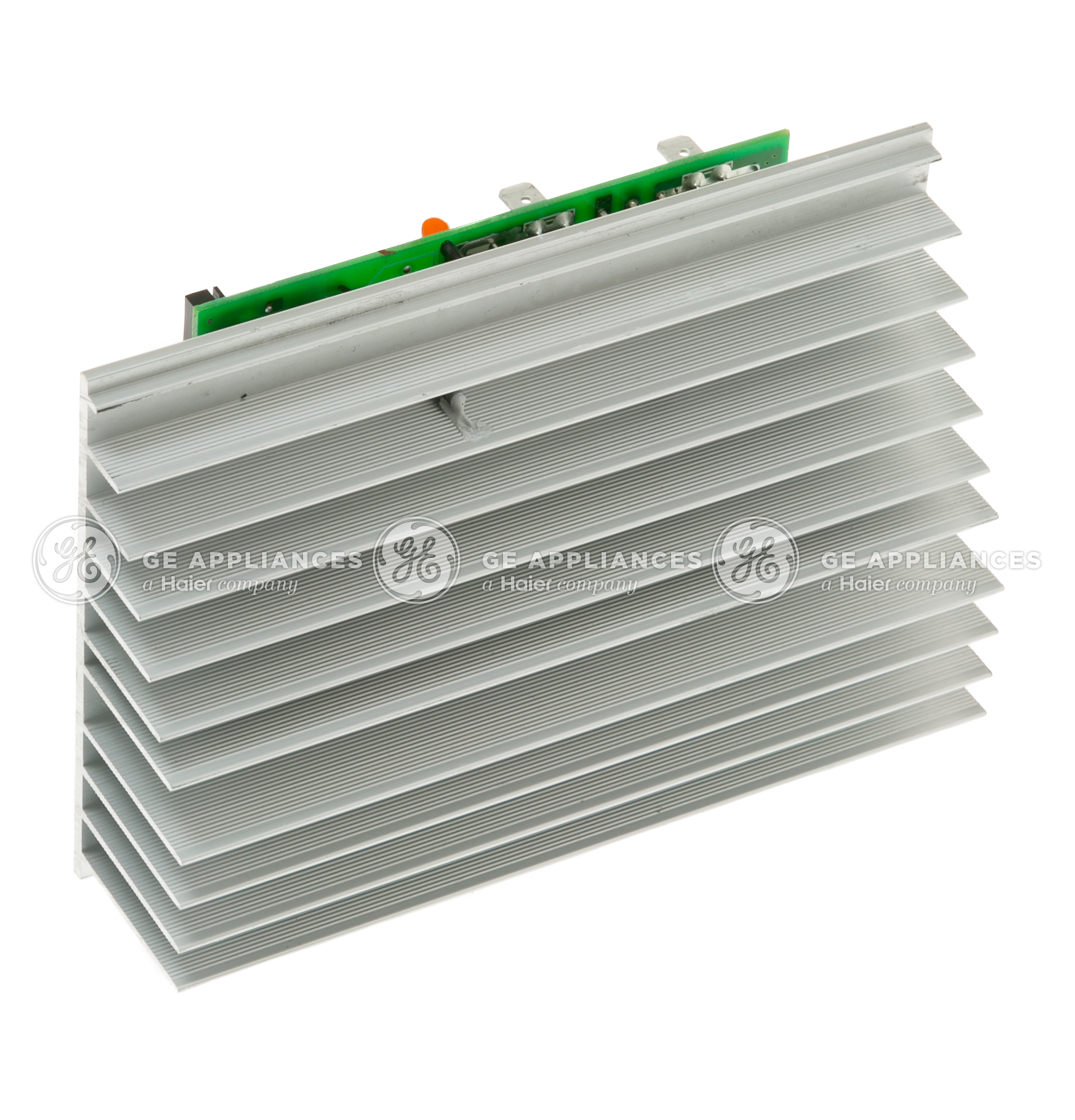 WJ26X24099