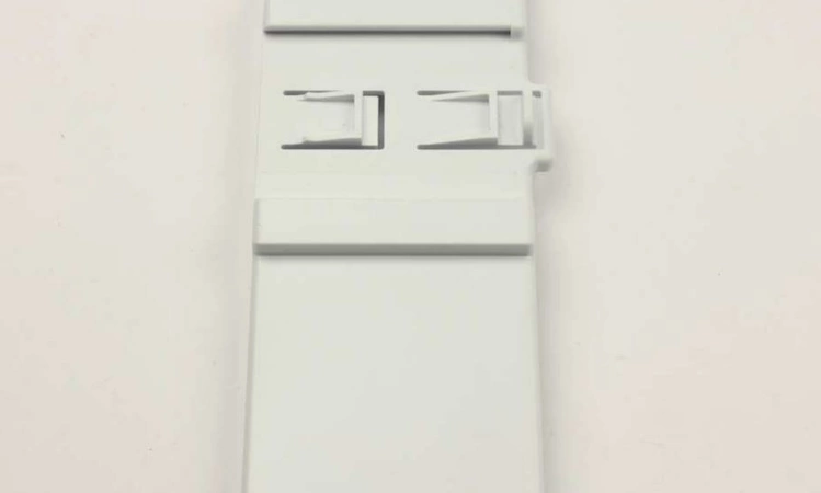 DA61-04226A