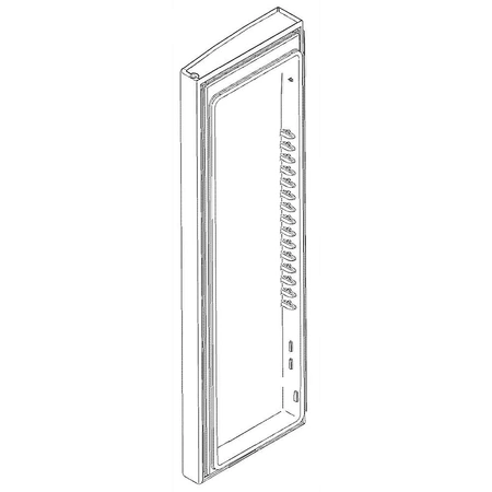 WR78X12731