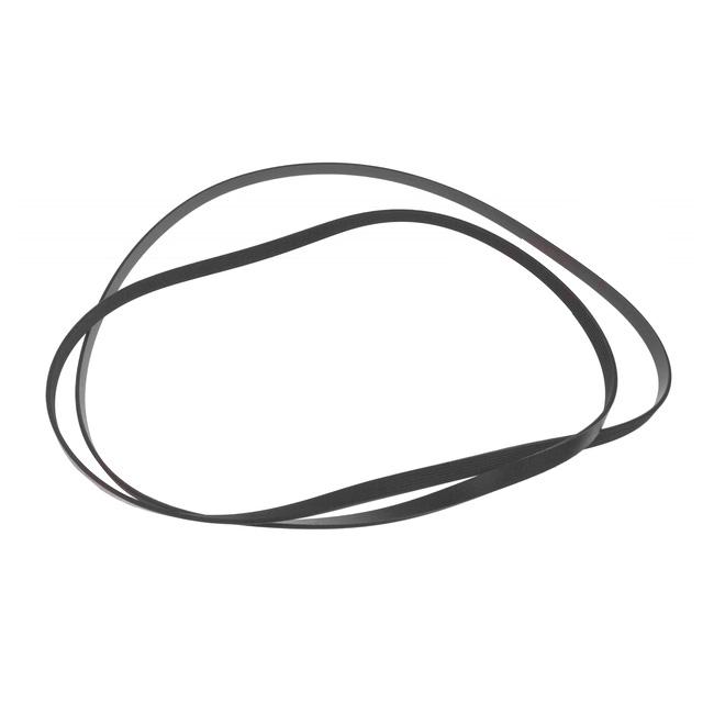 WP35001010