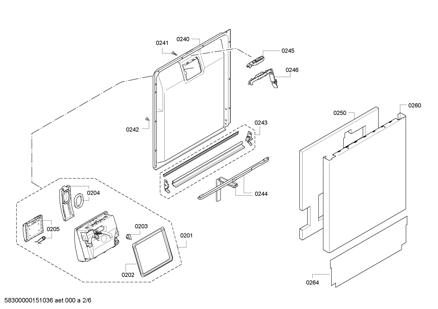 Diagram 2