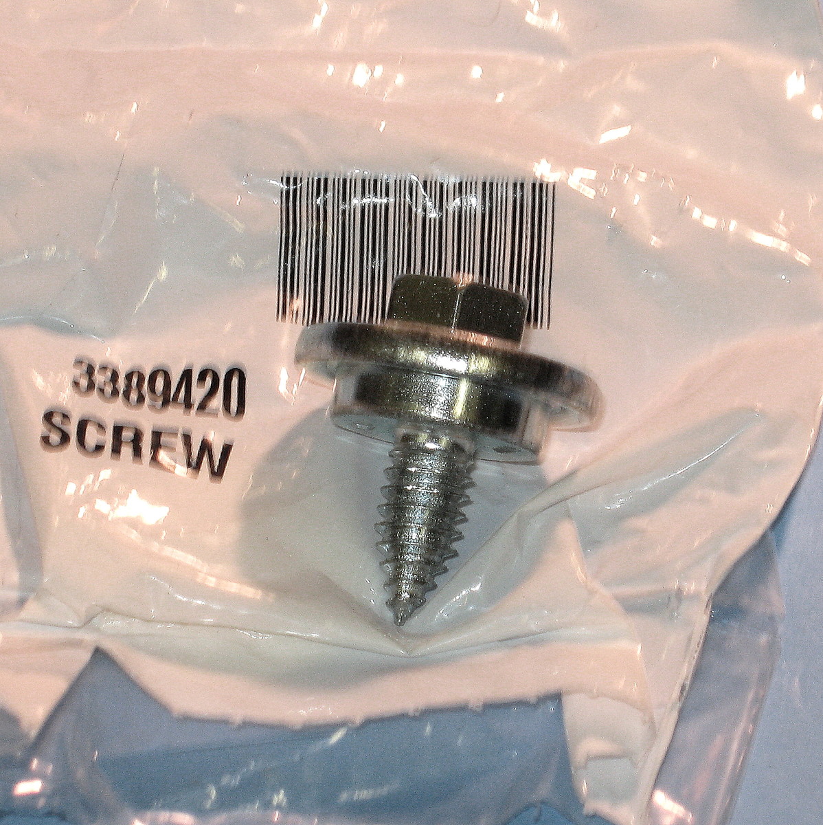 WP3389420