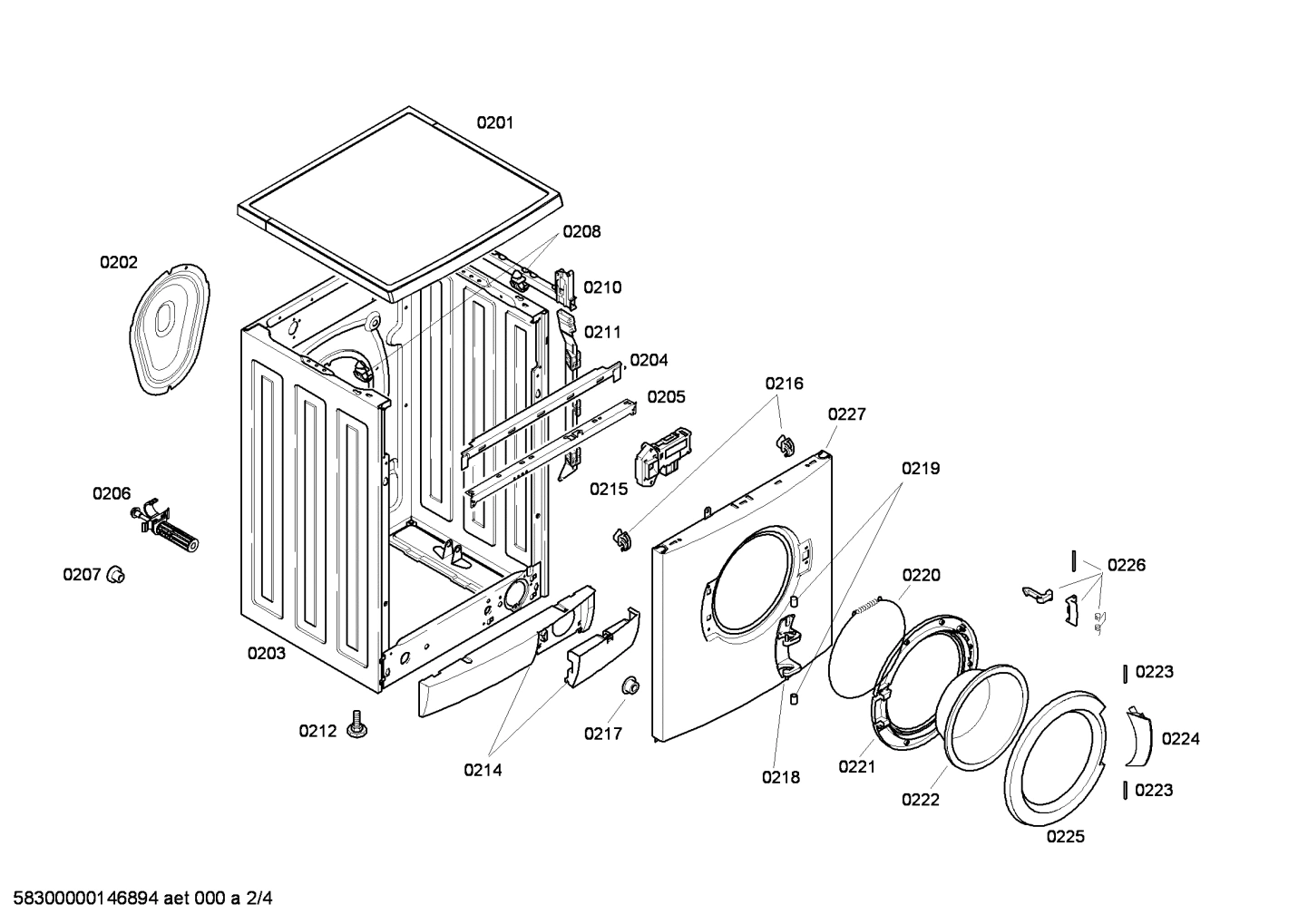 Diagram 2