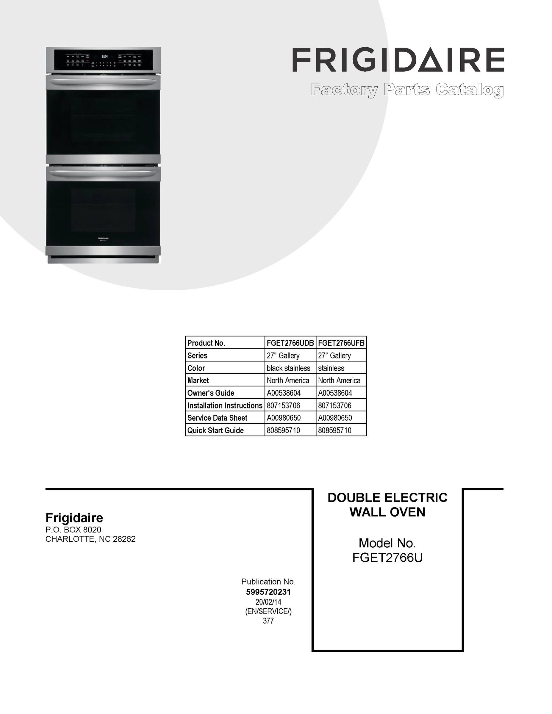 01 - COVER SHEET