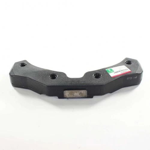 MAG62583001
