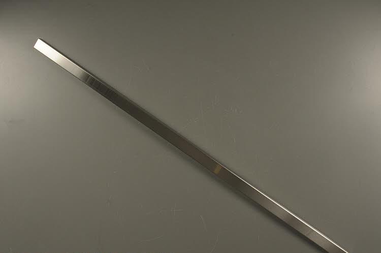 W10269216