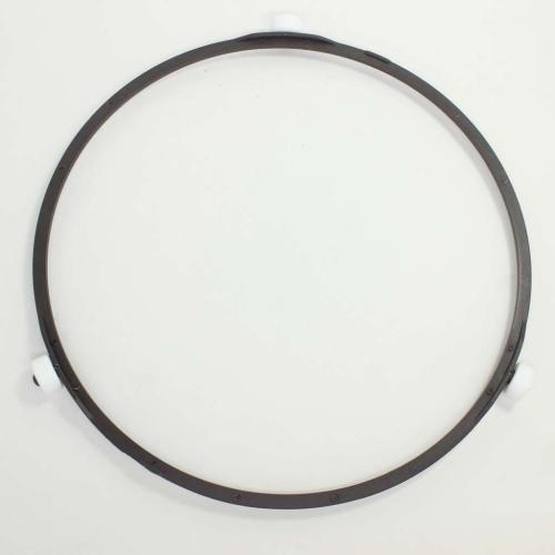 DE92-90189S