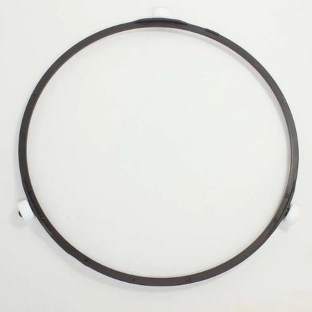 DE92-90189S
