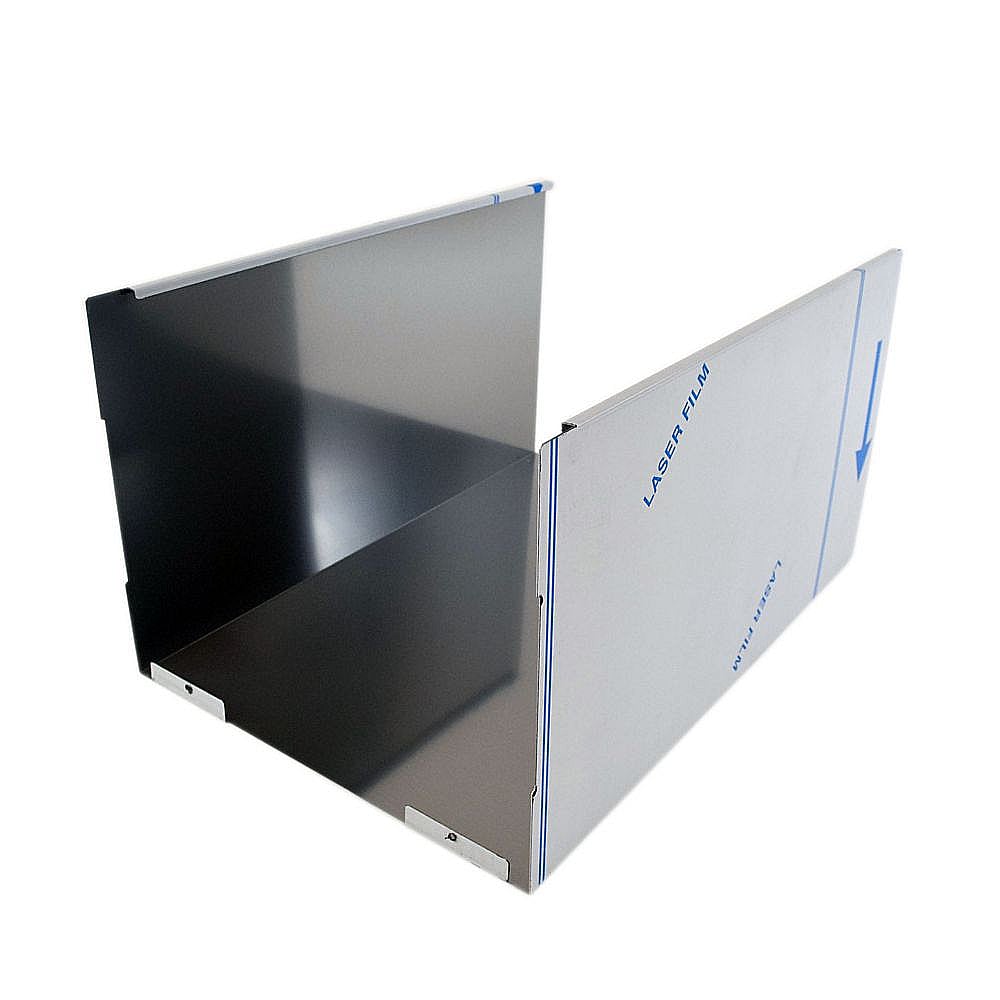 DG81-02248A