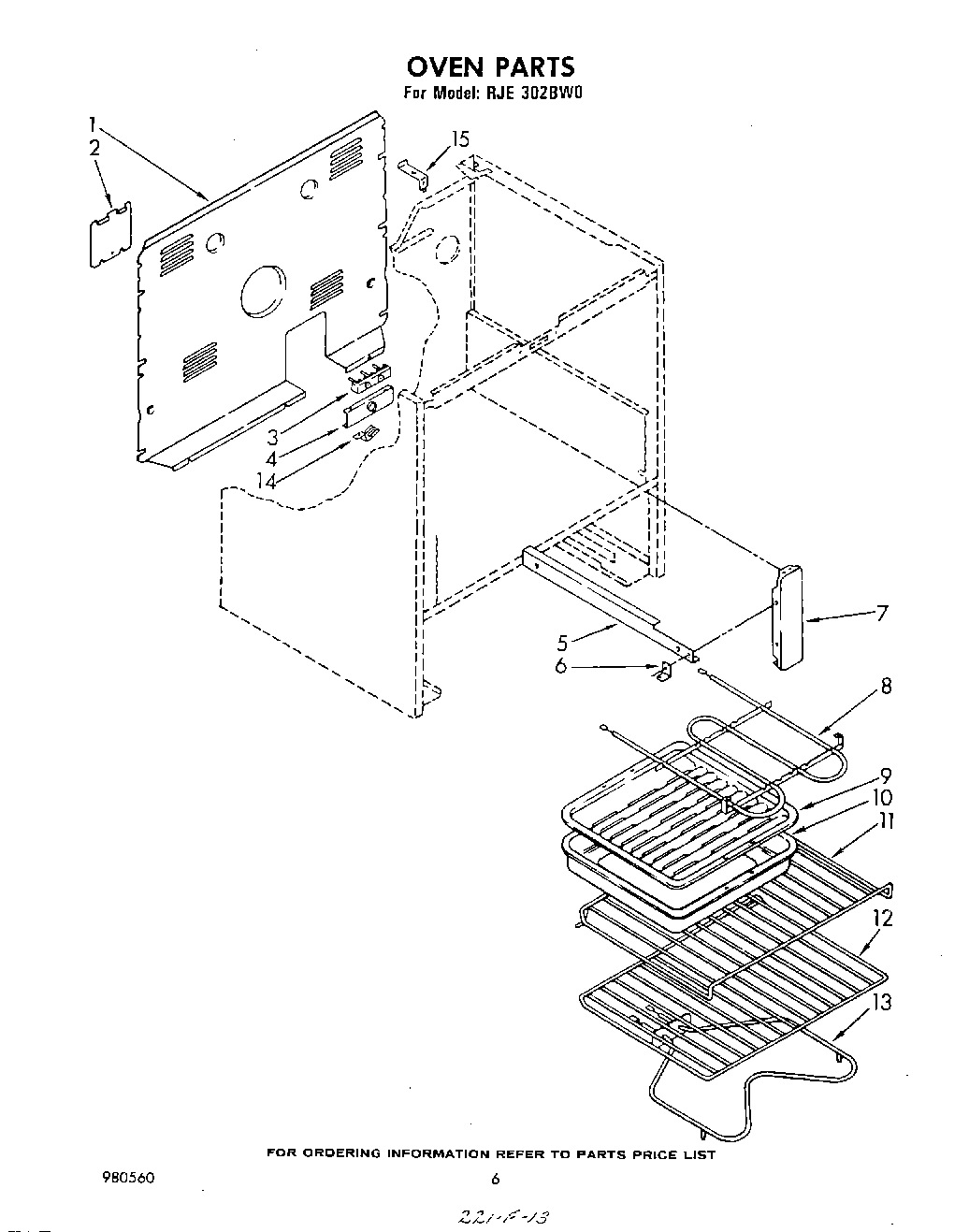 05 - SECTION