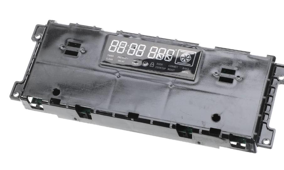 5304503604