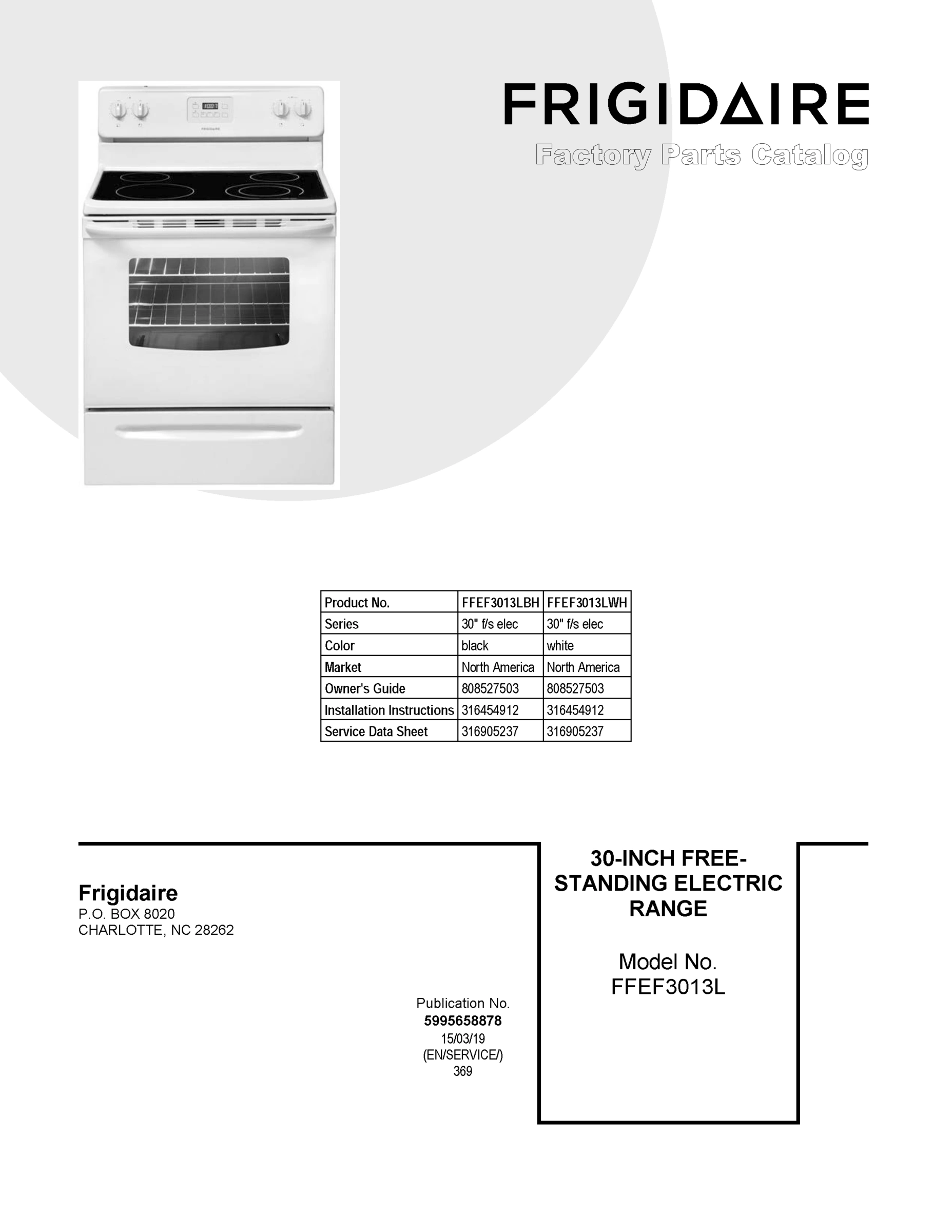 01 - COVER SHEET