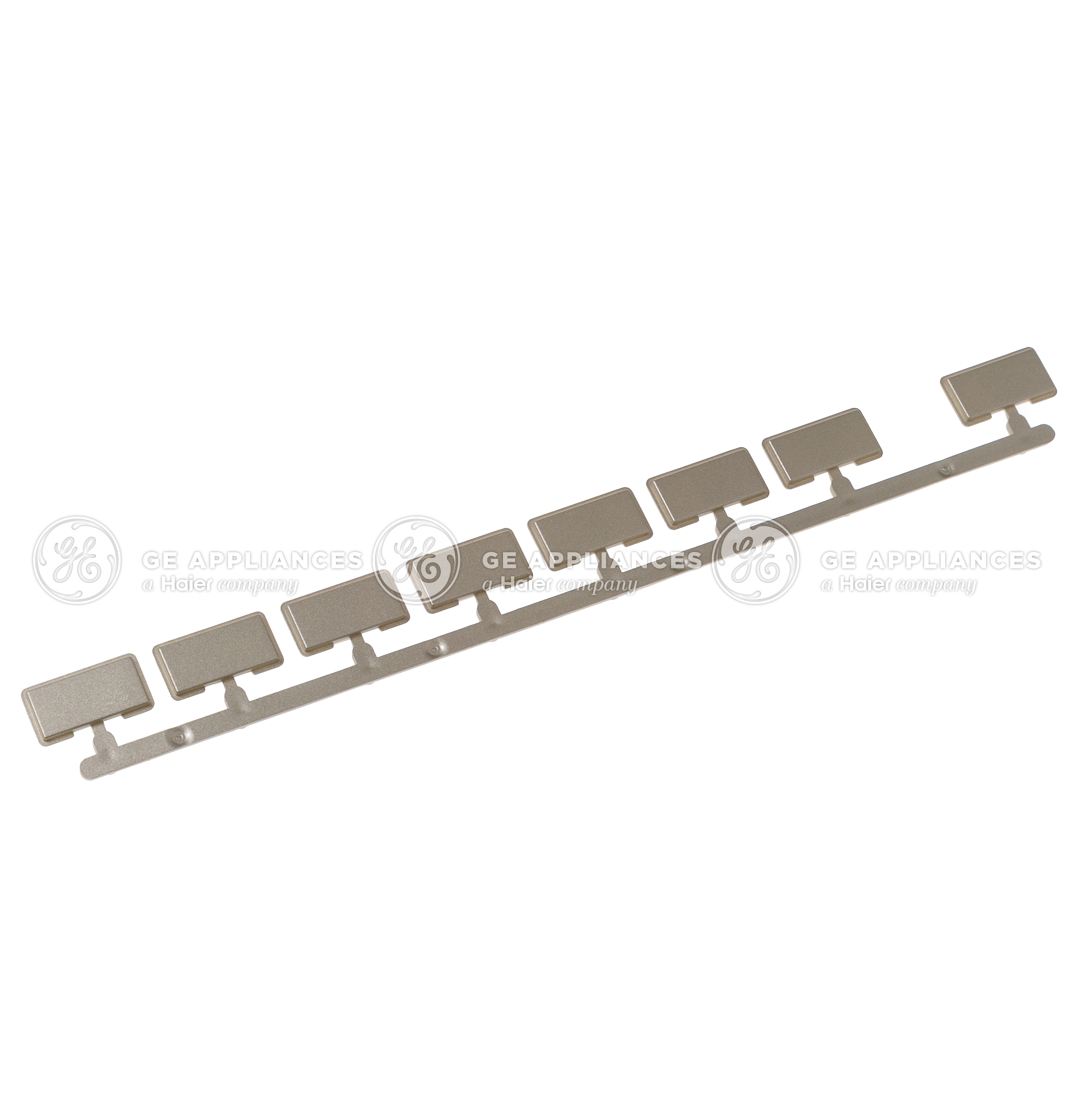 WD09X21689