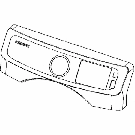DC64-03066T