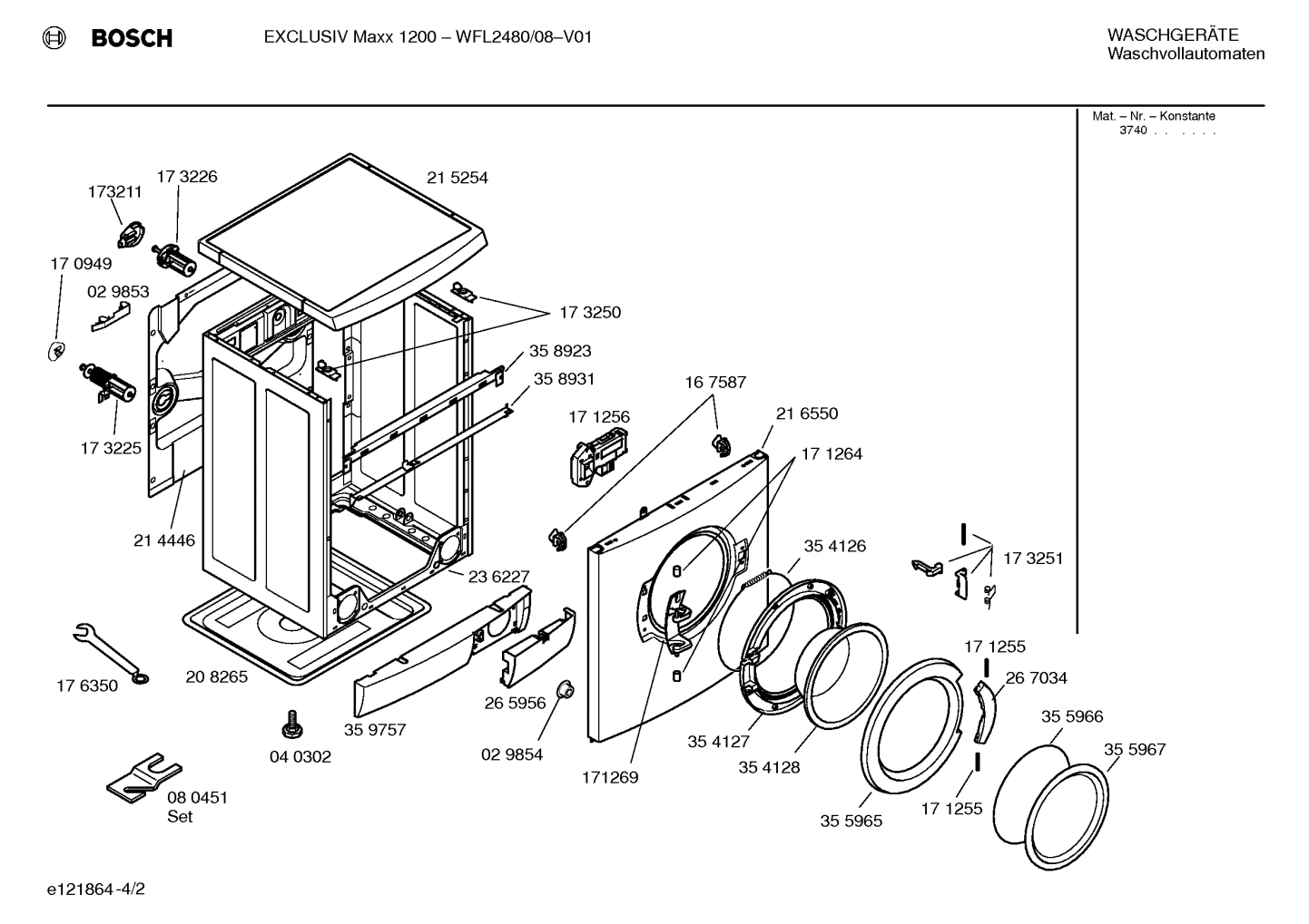 Diagram 2