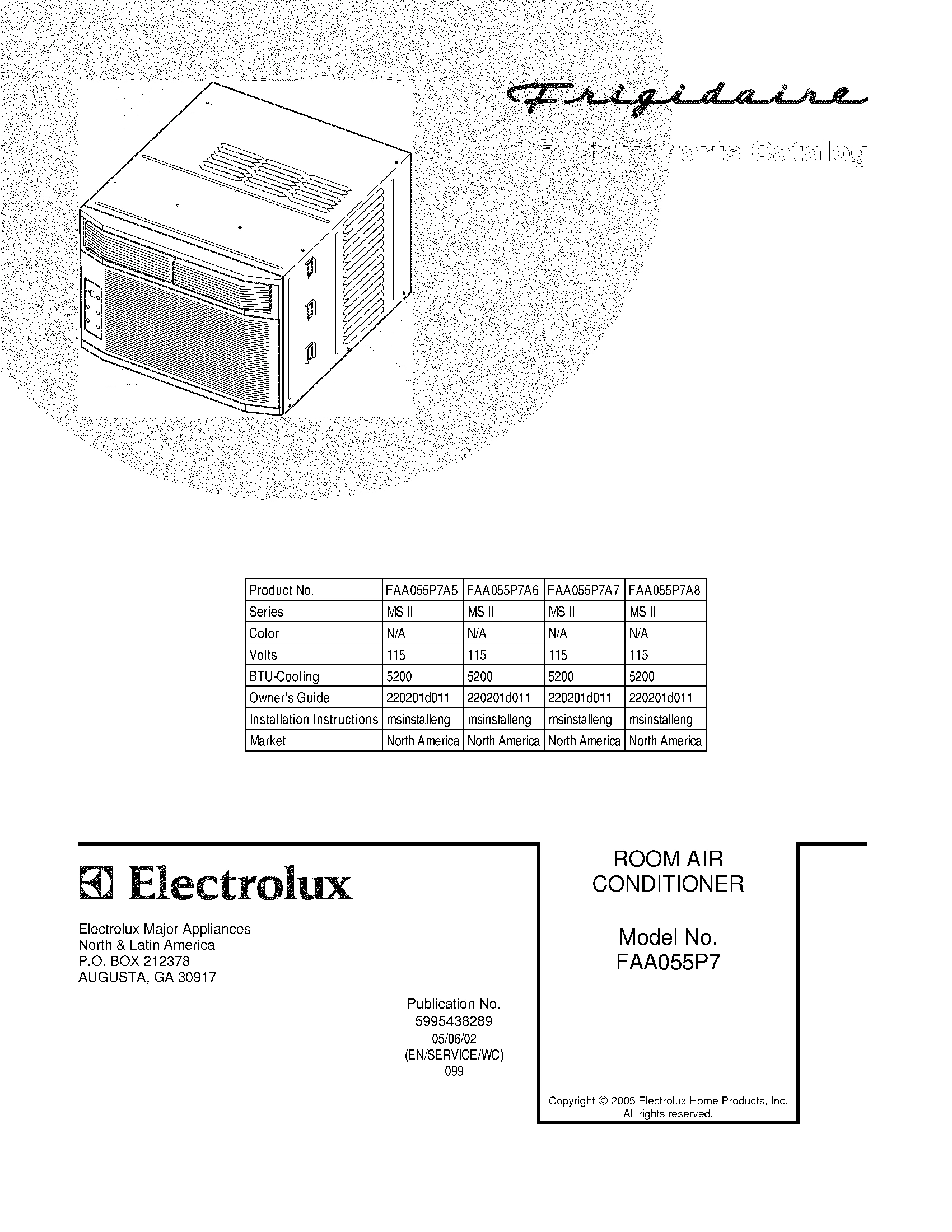 01 - COVER