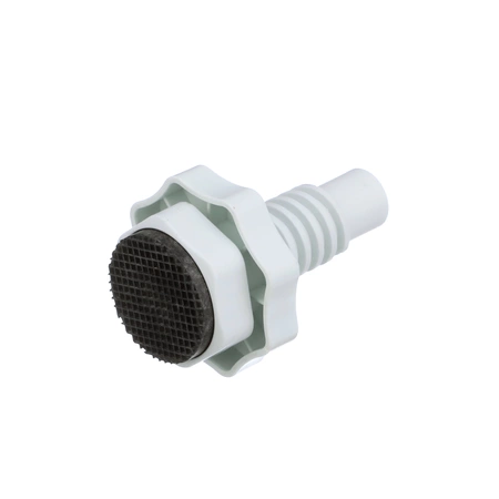 WH46X26965
