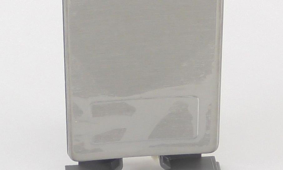 ABH74680315