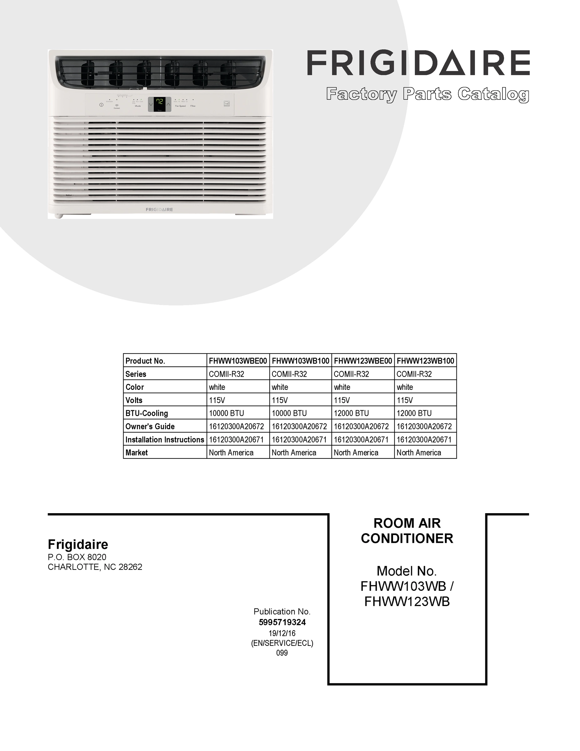 01 - COVER SHEET