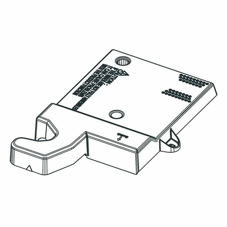 DA63-09703B