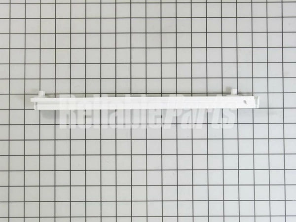 5303918278 Frigidaire Refrigerator Primary Basket Rail Repair Kit - Image 3