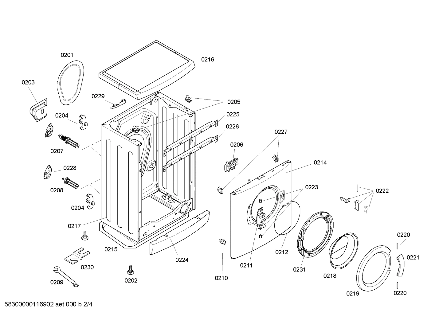 Diagram 2