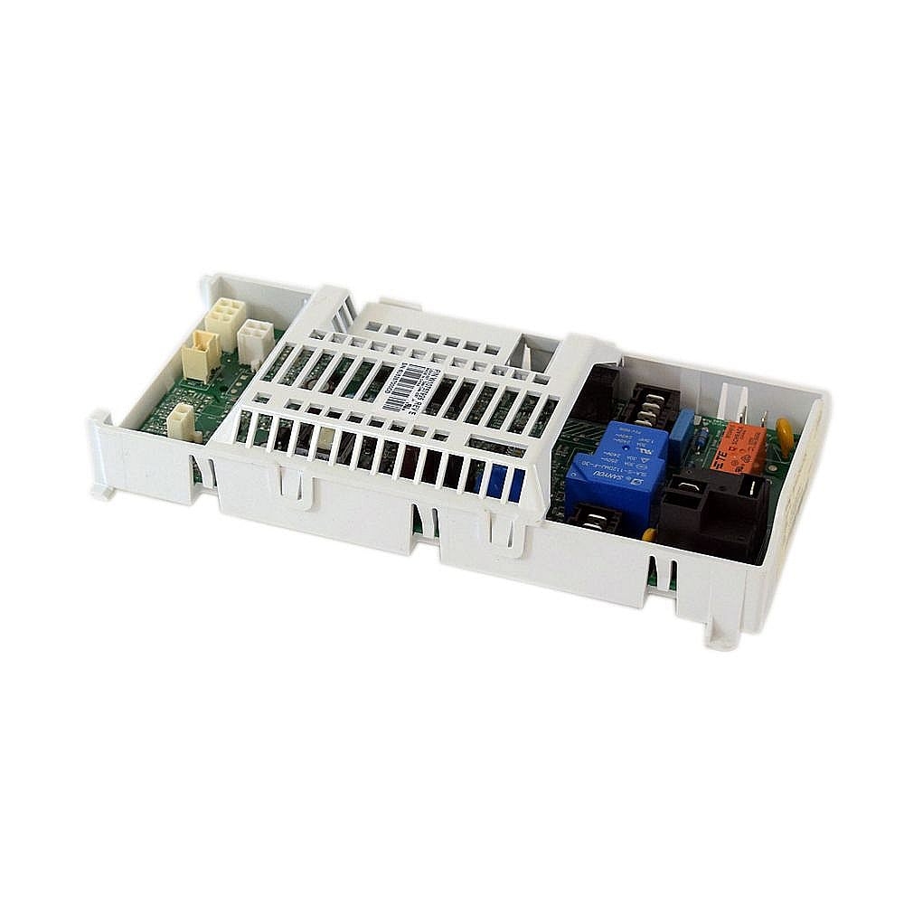 W10849073 Whirlpool Electronic Control Board + Core