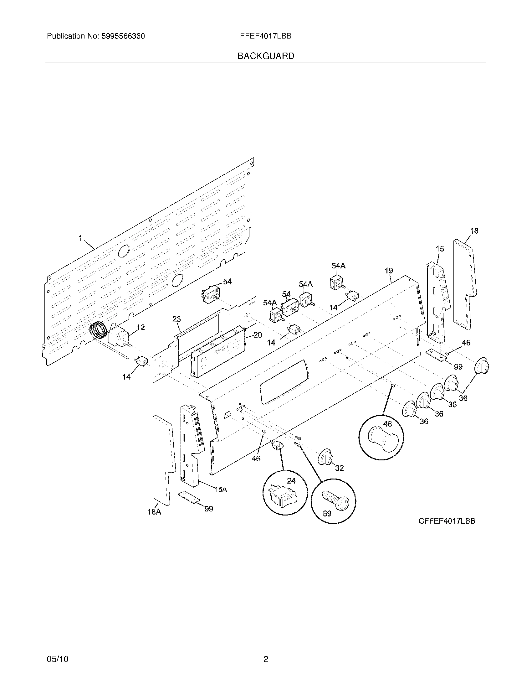 03 - BACKGUARD