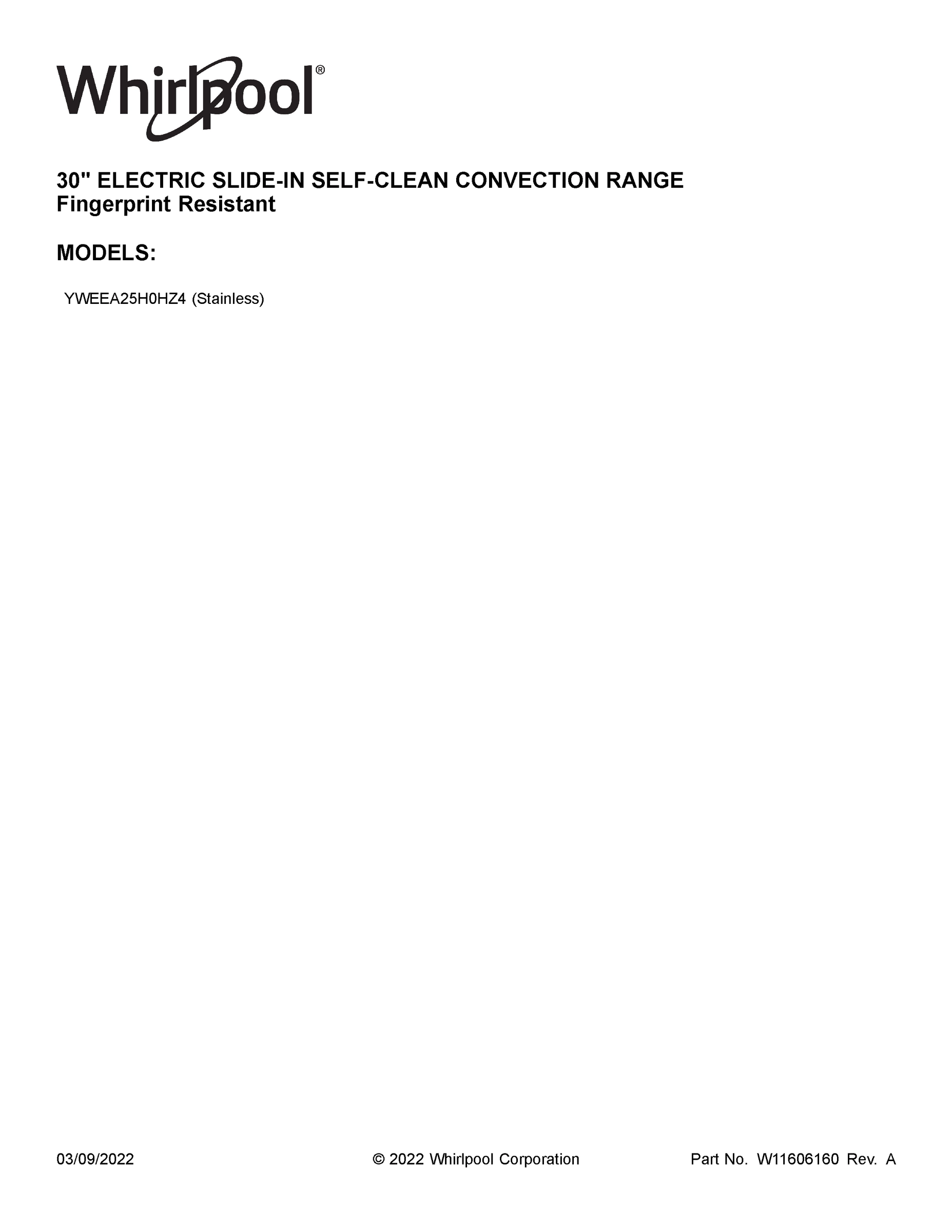 01 - COVER SHEET