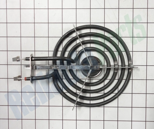 5300161845 Frigidaire Oven Heating Element - Image 2