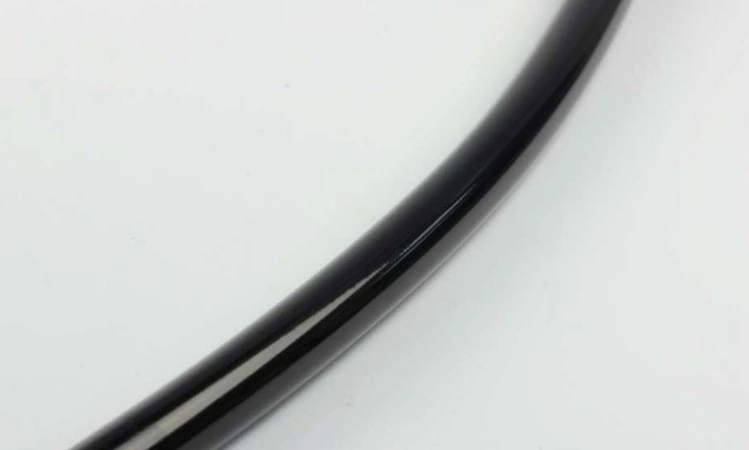 DG94-00222A