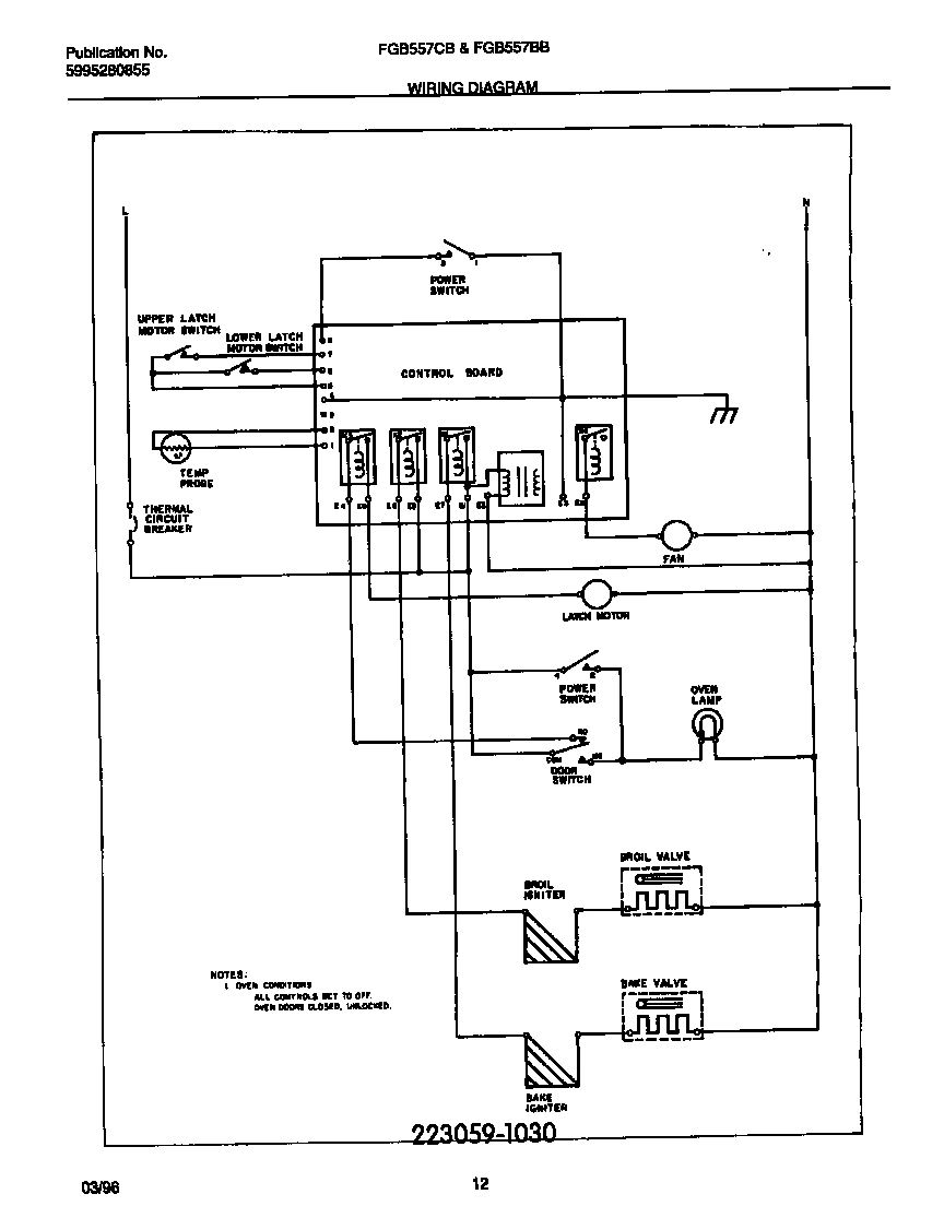 06 - WIRING DIAGRAM