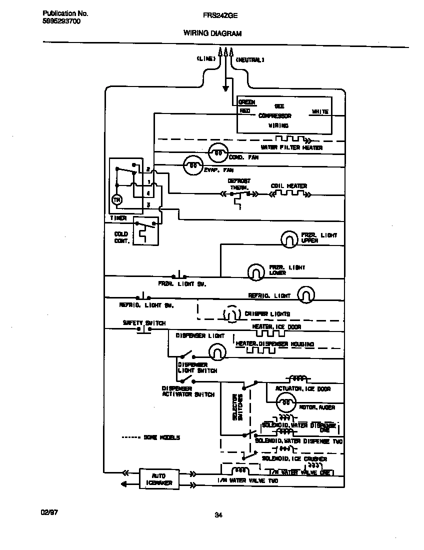 11 - WIRING DIAGRAM