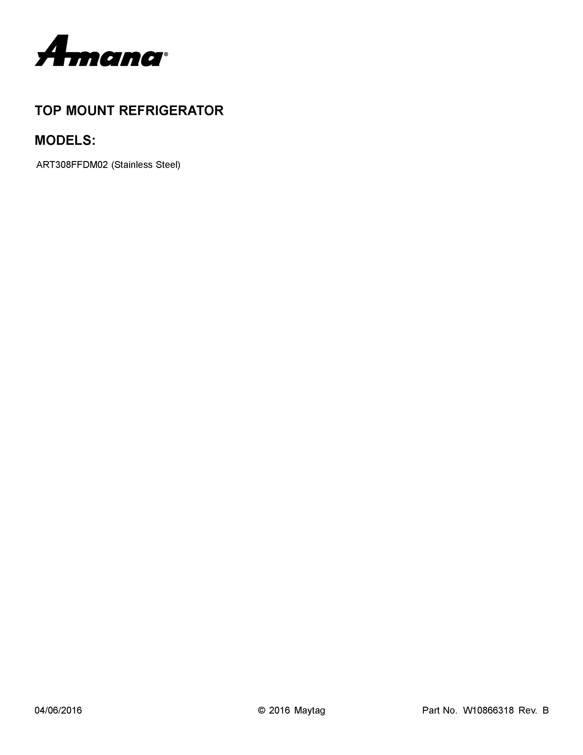 01 - COVER SHEET