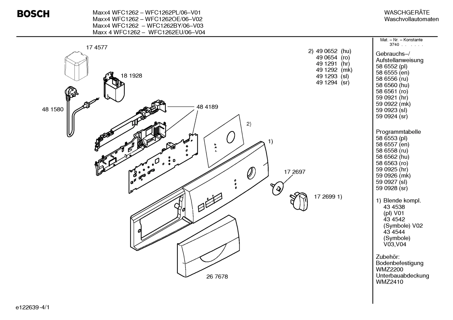 Diagram 1