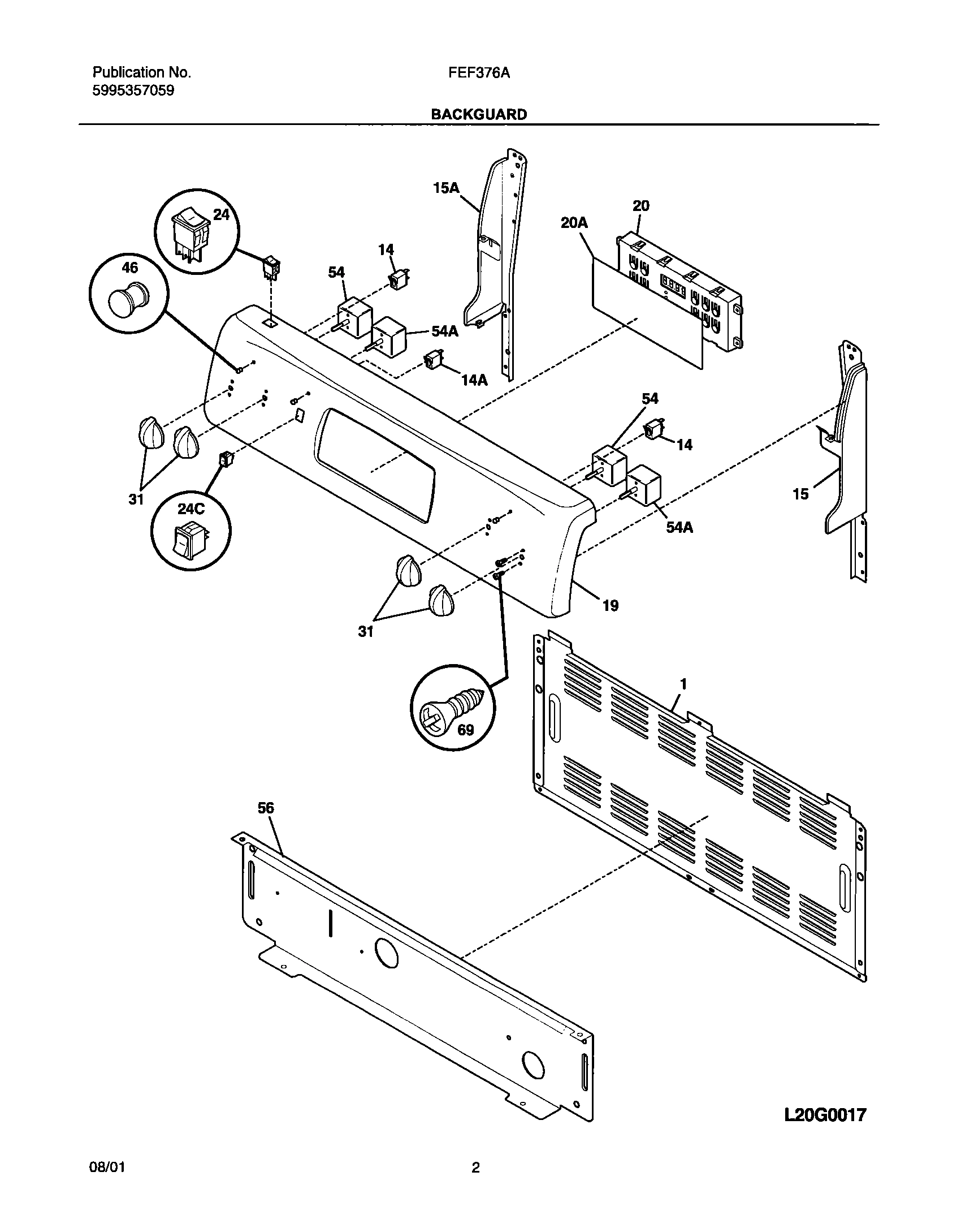 03 - BACKGUARD