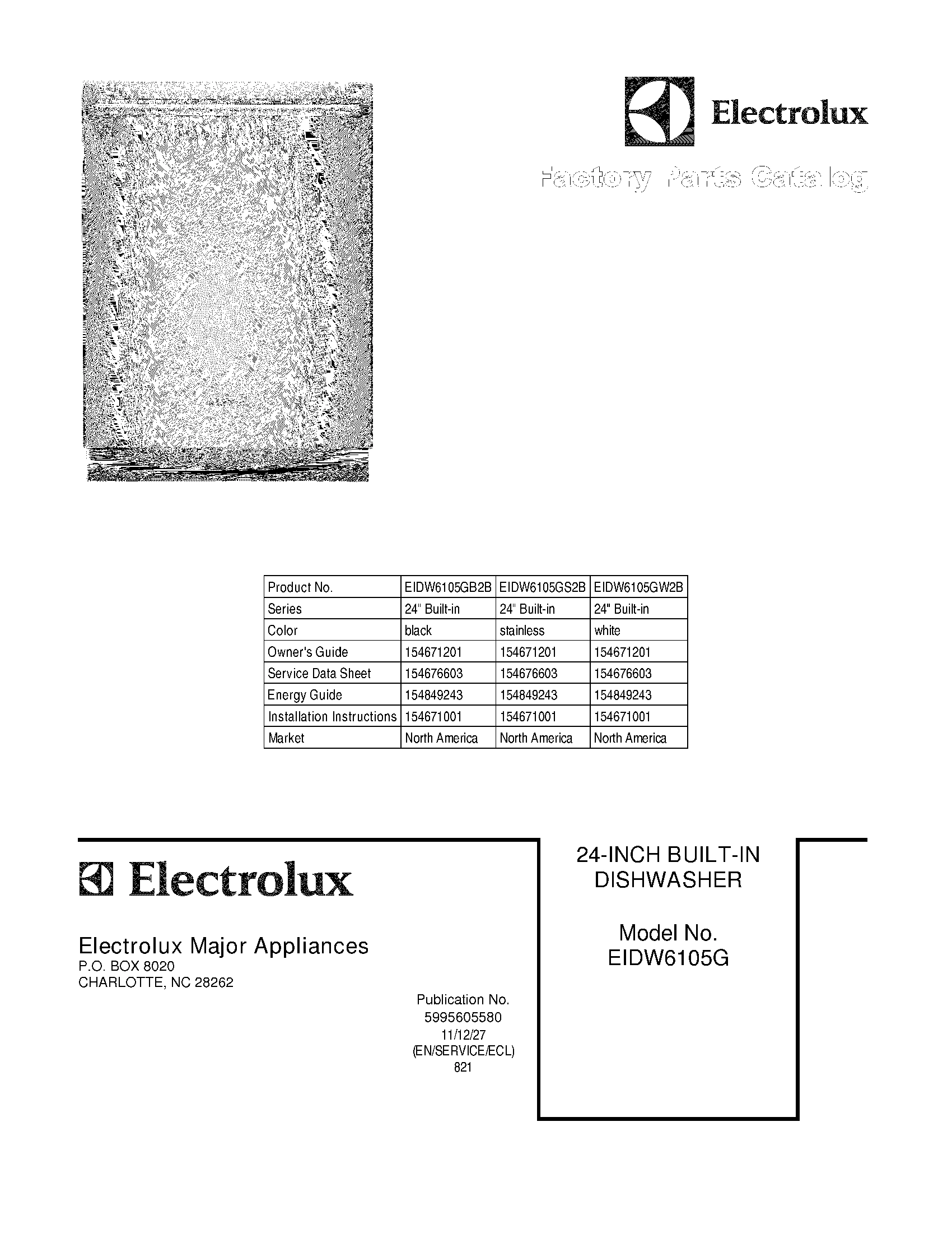 01 - COVER
