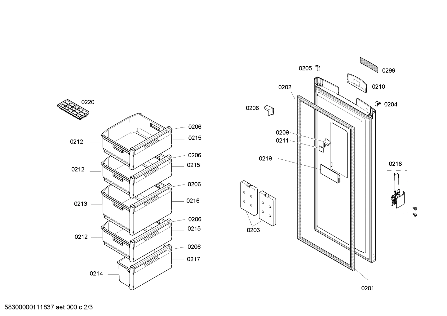 Diagram 2