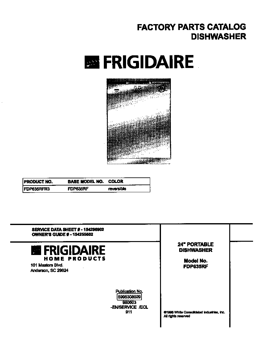 01 - COVER