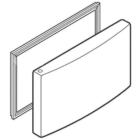 3581JJ8020W