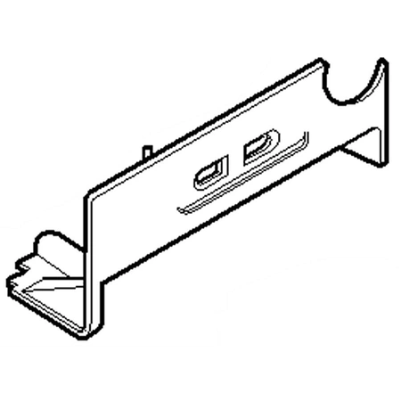 4995JJ1039A