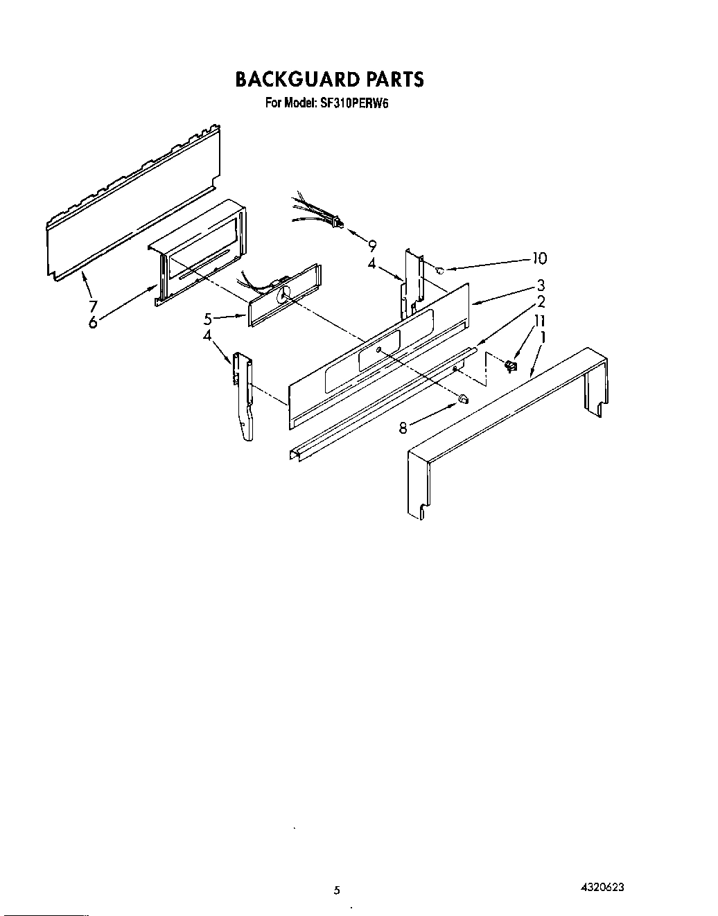 04 - BACKGUARD