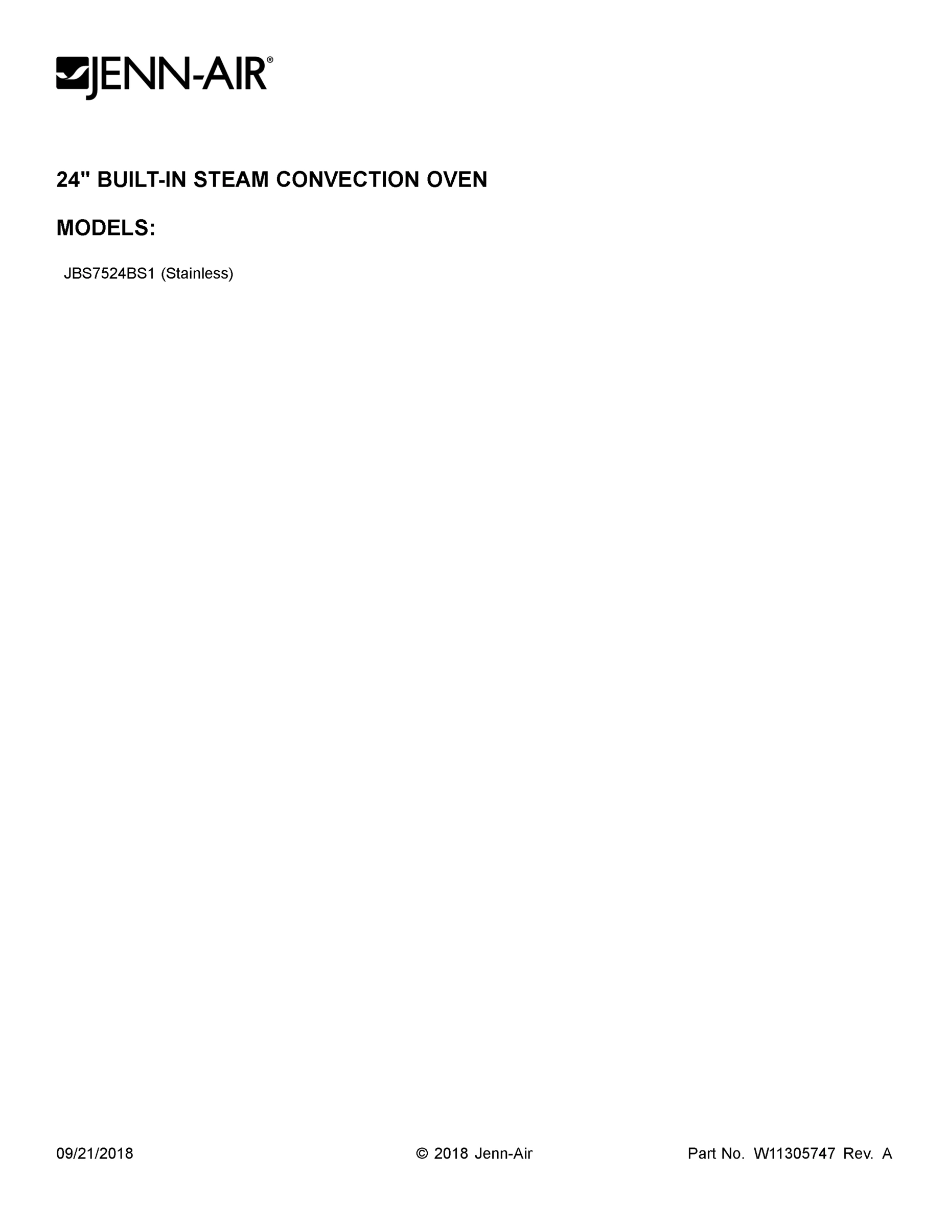 01 - COVER SHEET