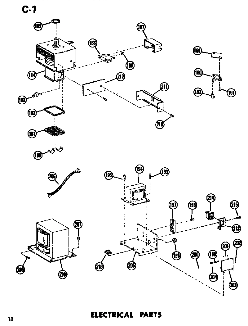 02 - ELECTRICAL