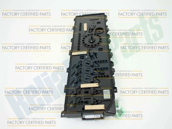 WPW10269599