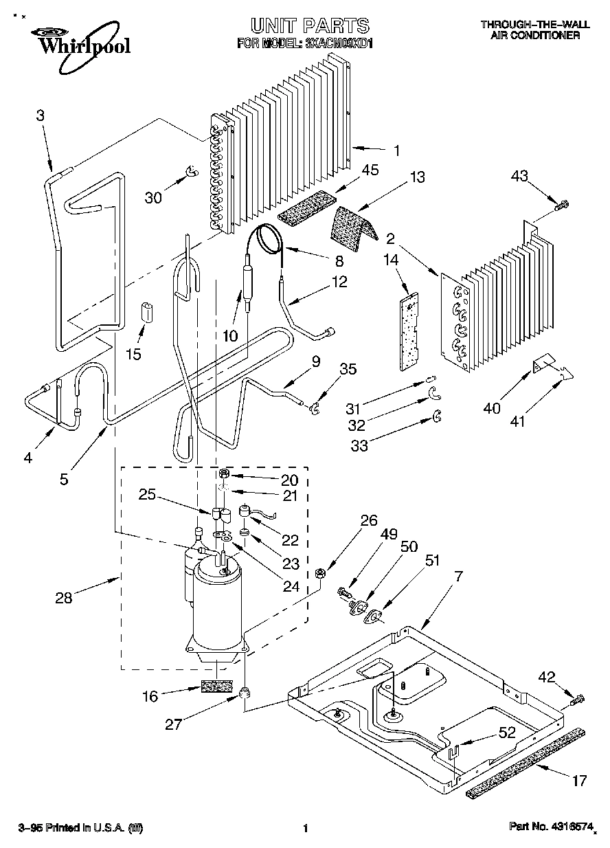 01 - UNIT, LITERATURE