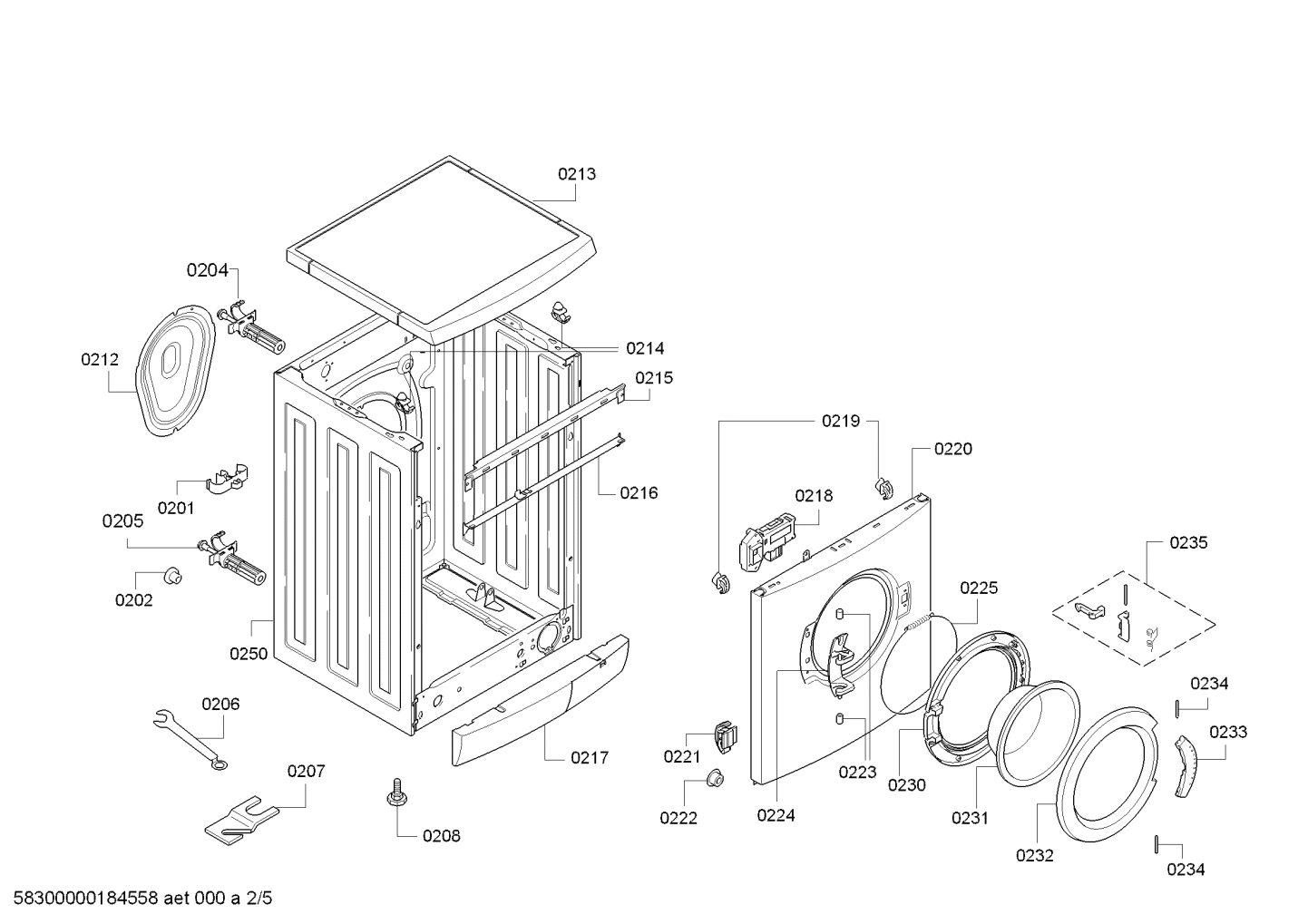 Diagram 2