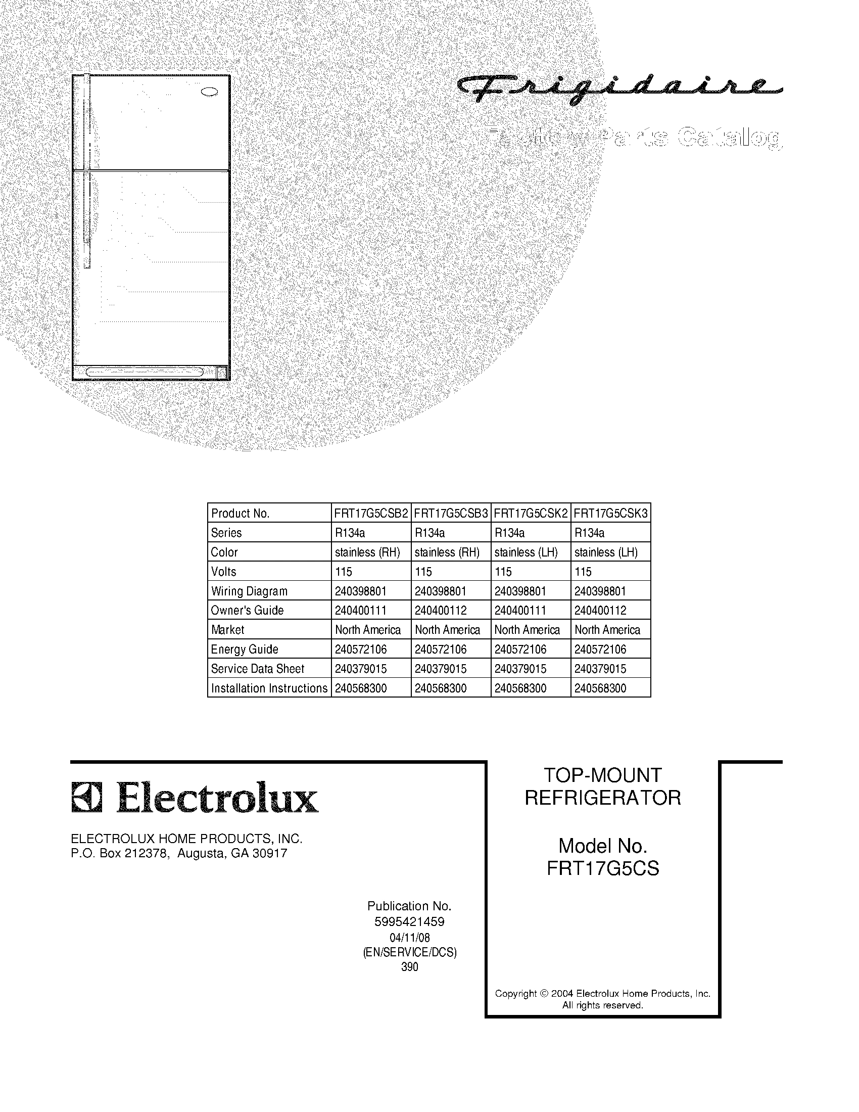 01 - COVER