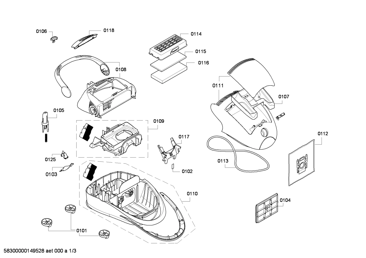 Diagram 1